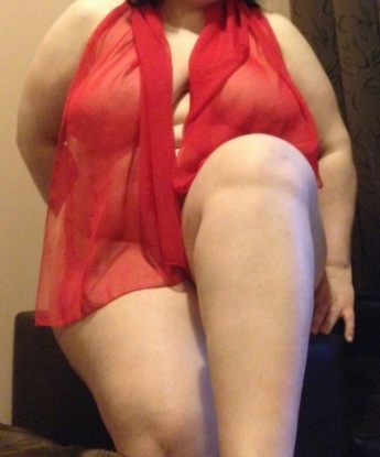 Анкета проститутки Галинка - Фото, г. Балабаново, 41 год, №210