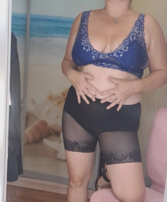 Анкета проститутки Екатерина - Фото, г. Балабаново, 37 лет, №10266