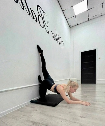 Анкета проститутки Марина - Фото, г. Балабаново, 23 года, №12581