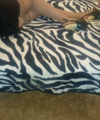 Анкета проститутки Ангелинка - Фото, г. Балабаново, 43 года, №6993