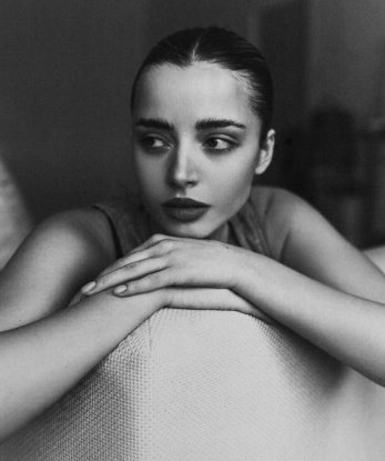 Анкета проститутки Валерка - Фото, г. Балабаново, 21 год, №7509